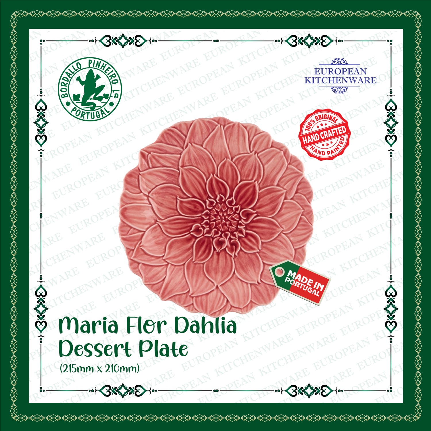Maria-Flor-Dahlia-dsp.jpg