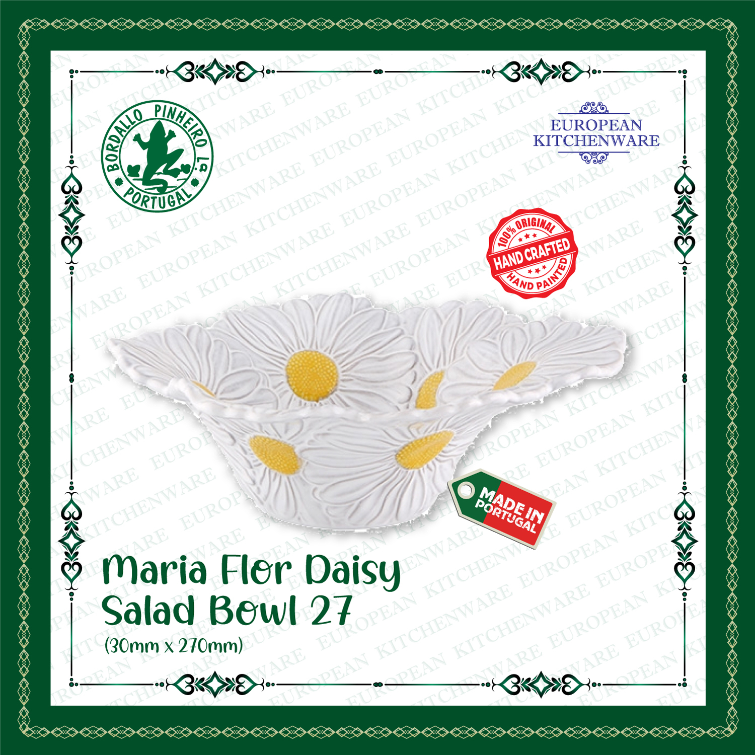Maria-Flor-Daisy-sb27.jpg