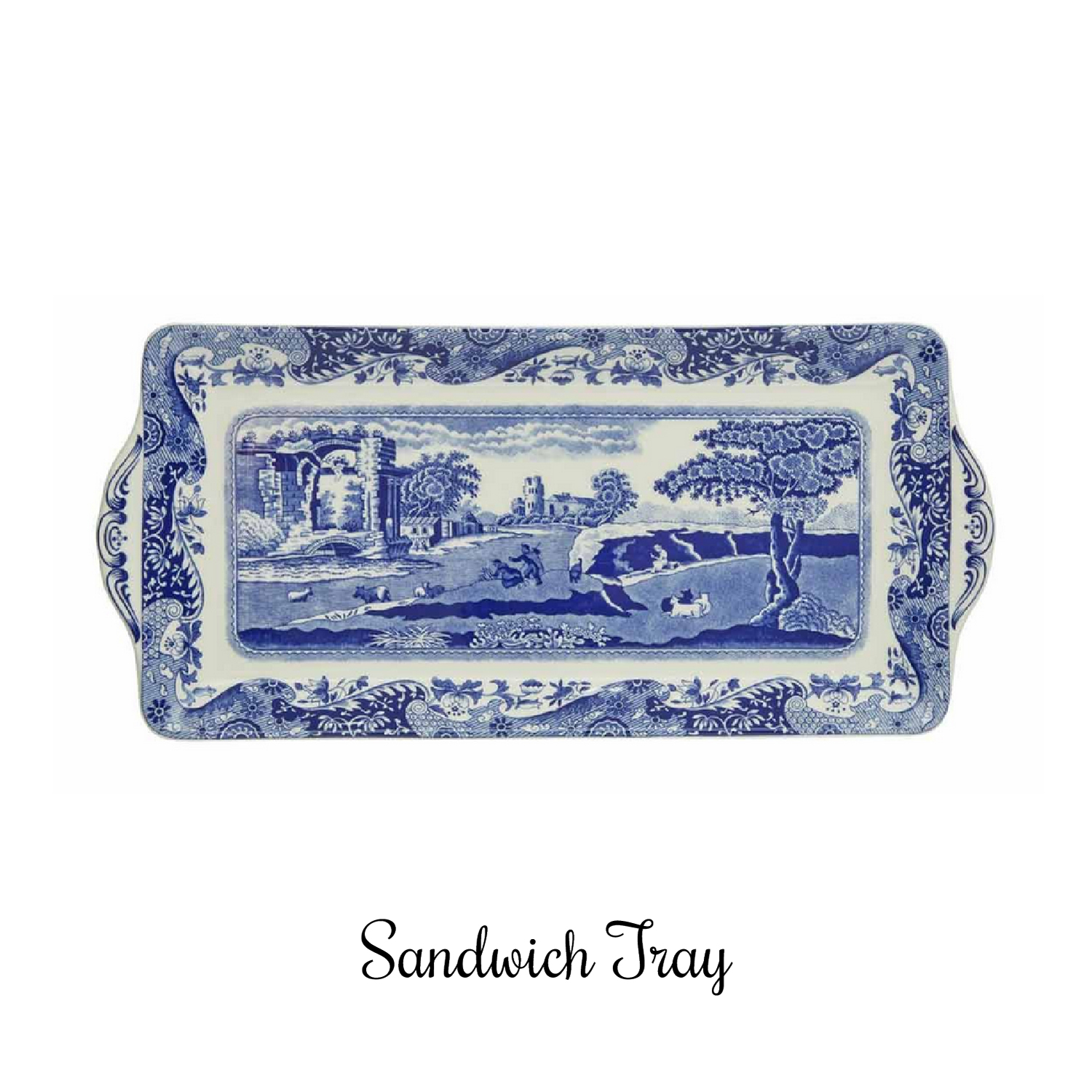 Sandwich.jpg