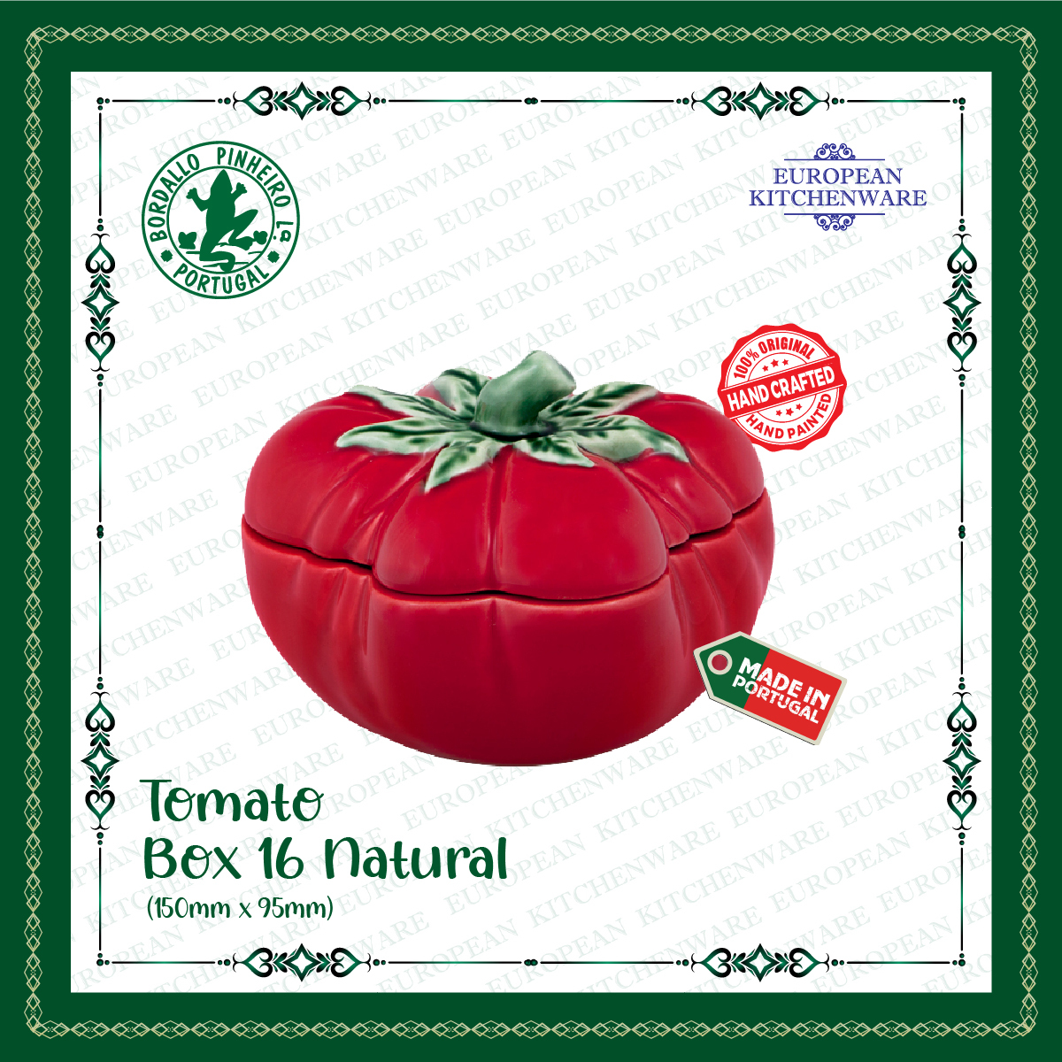 TOMATO-BOX-16.jpg