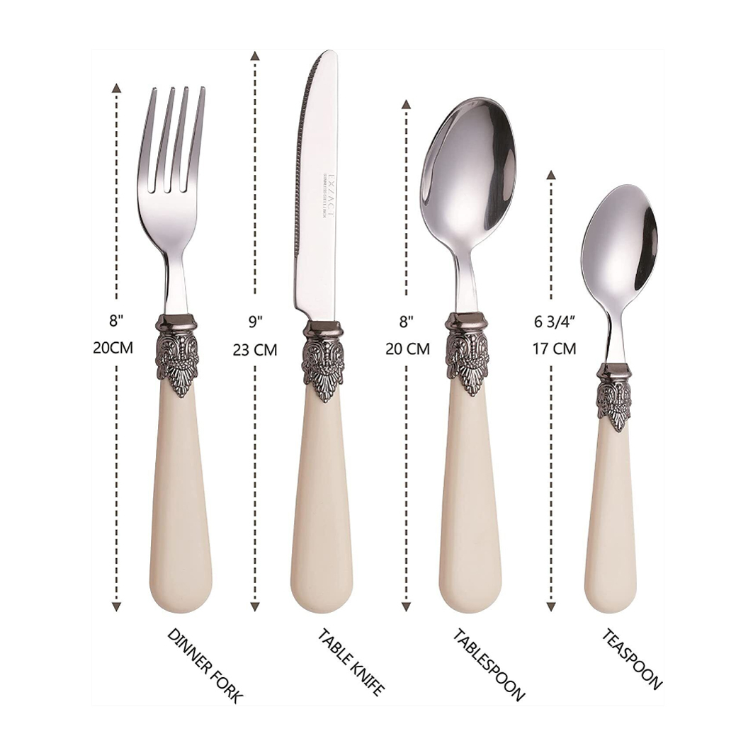 Cutlery-4.jpg