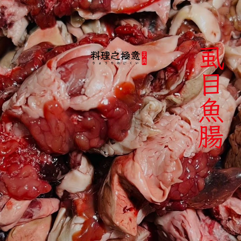 新增標題 (5)