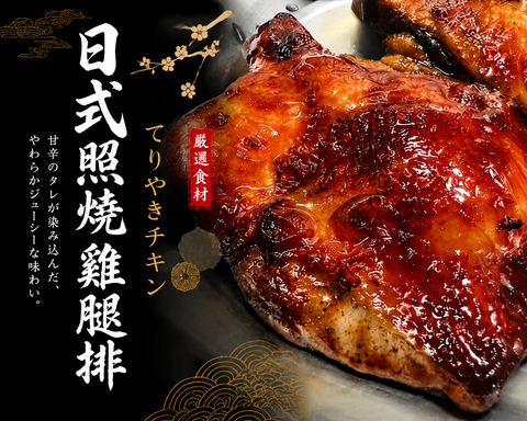 69d0068c-3a7d-4c6f-a88c-01102b206fe4
