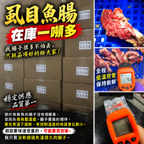 4d49498d-8783-49e5-a70d-6928624fa904