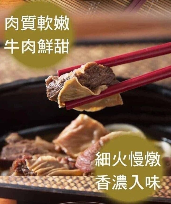 7B657AE6-570D-49E0-96DC-E55B22DB5FEF