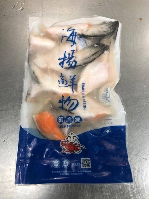 E293CE9C-5F1D-4469-8C56-597564C7BCEA