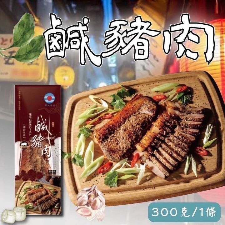 5DB25D6E-3ACD-4260-83BC-70755B550DFB