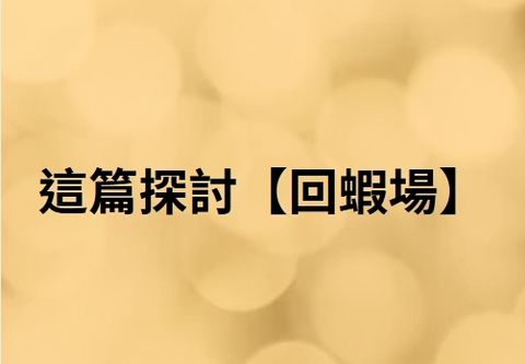 1748865301055