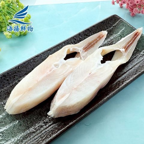 LINE_NOTE_250829_2