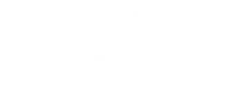 雲鼎茶庒