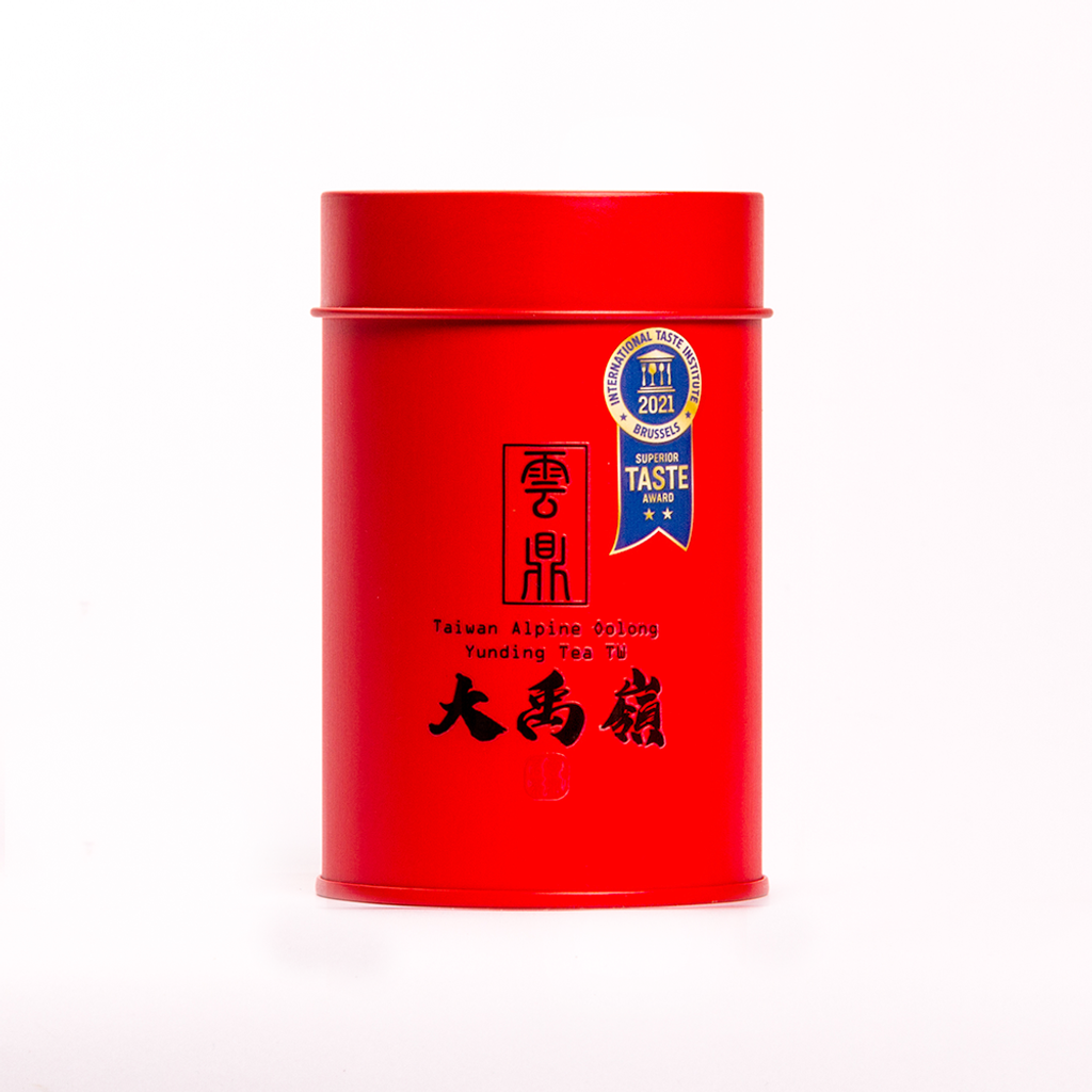 大禹嶺2-1.png