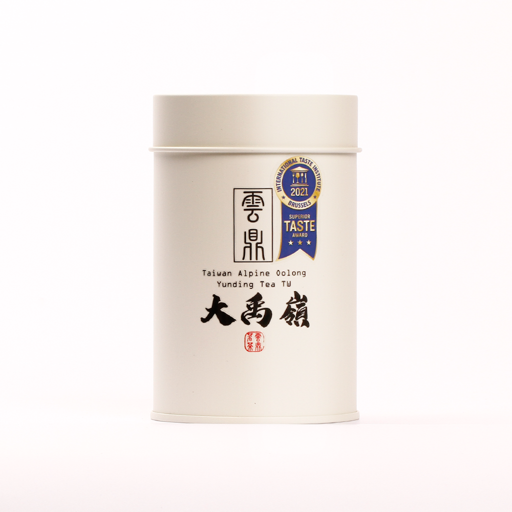 大禹嶺2-2.png