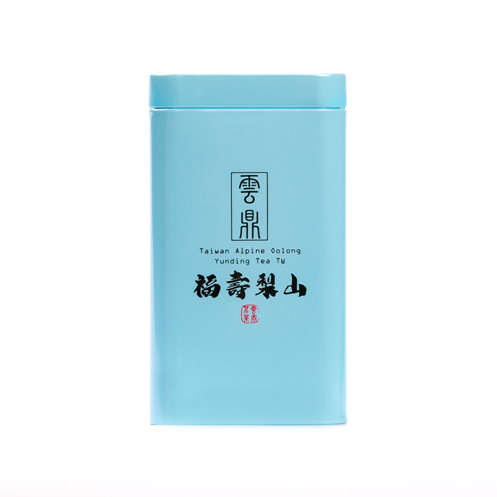 福壽梨山.png
