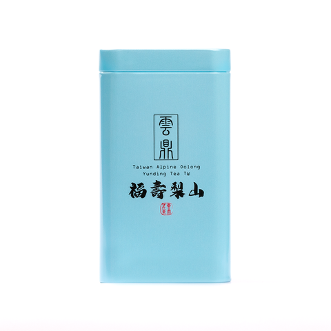 福壽梨山.png