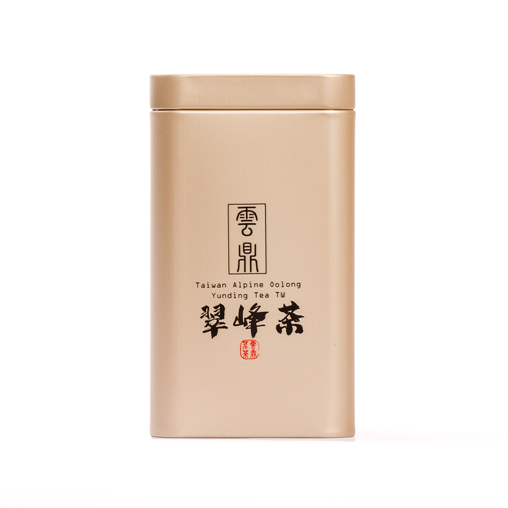 翠峰茶.png