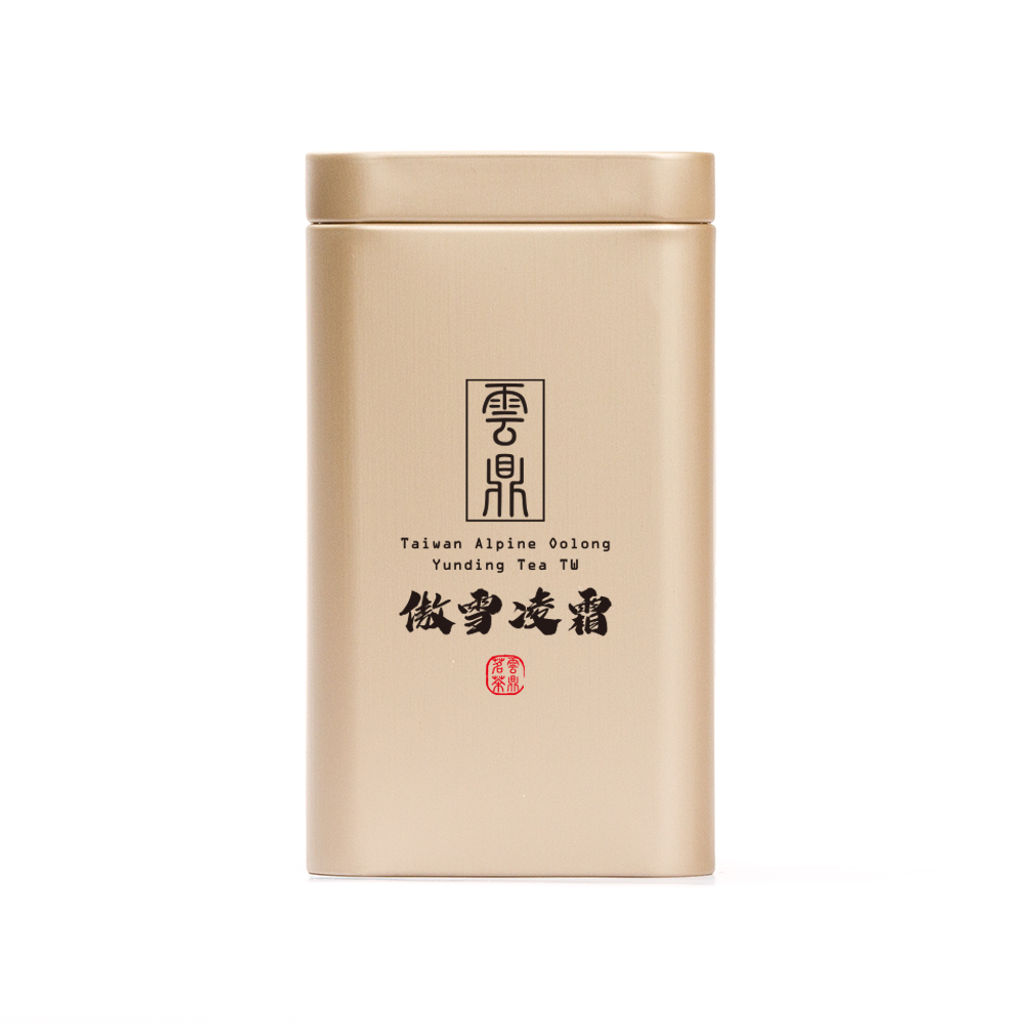 未命名-1.png