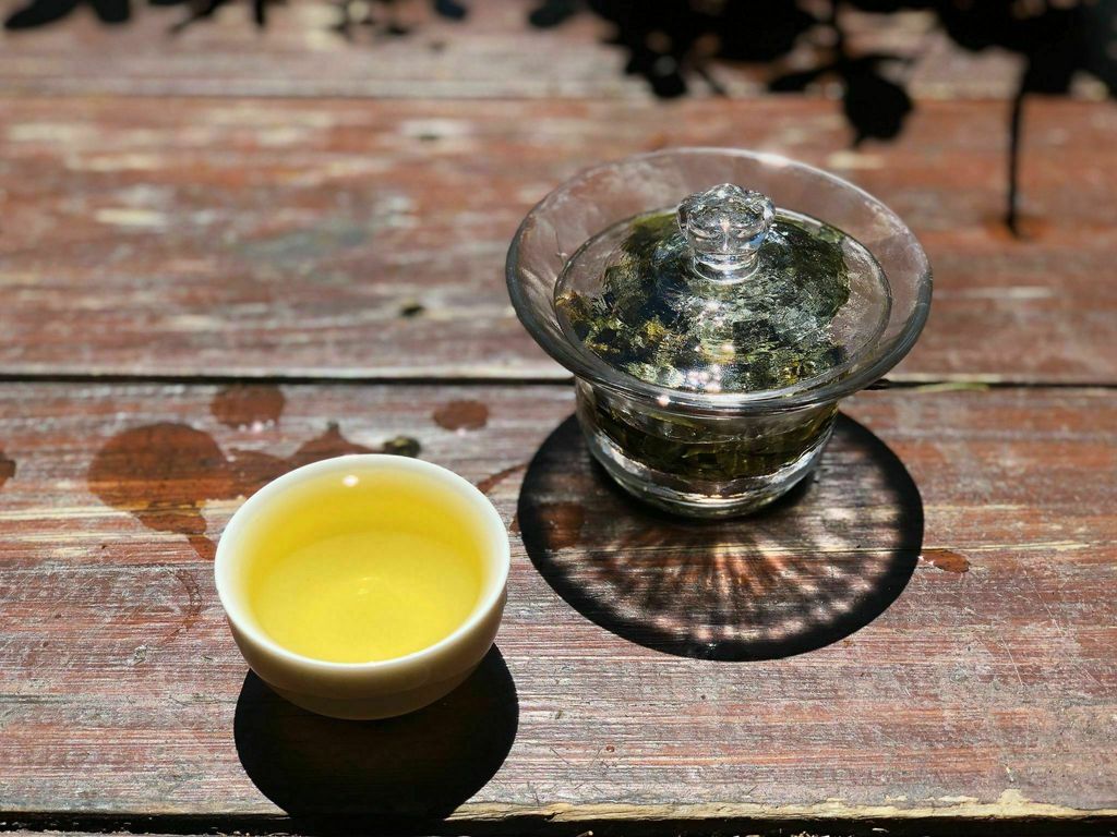 01 茶圖-3.jpg