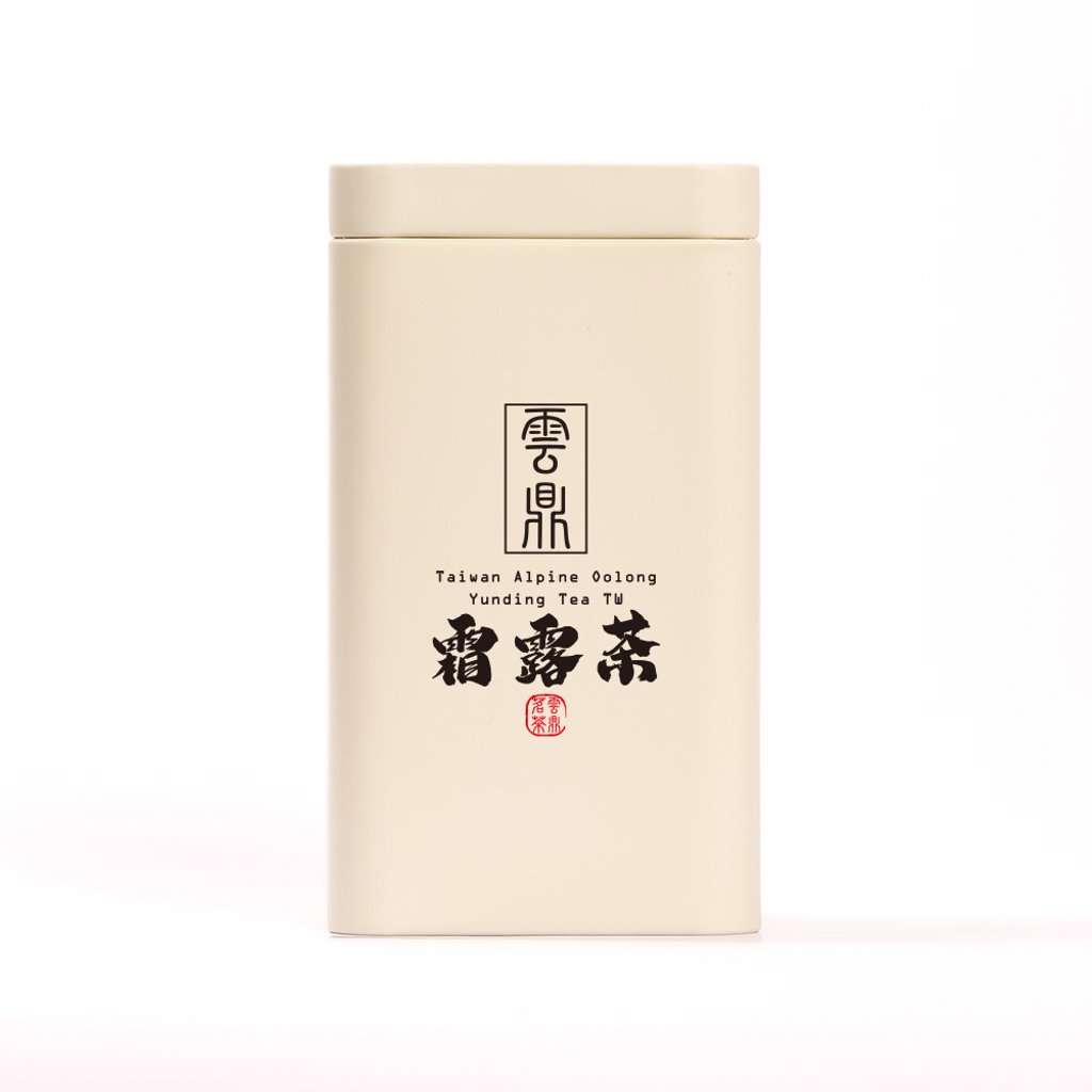 未命名-1.png