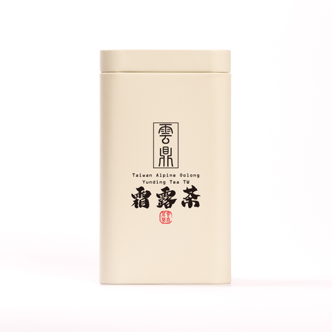 未命名-1.png