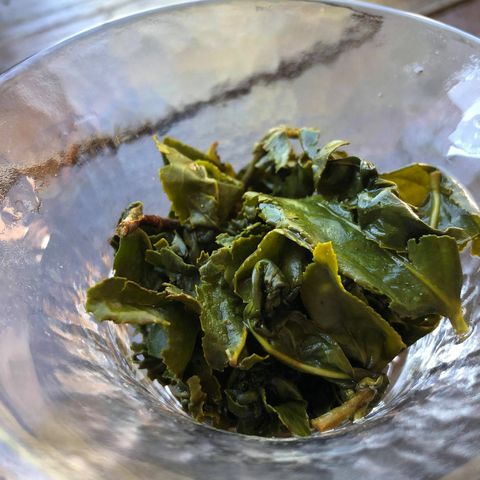 03-茶圖-1.jpg