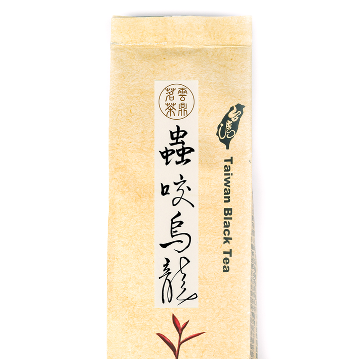 未命名-1.png