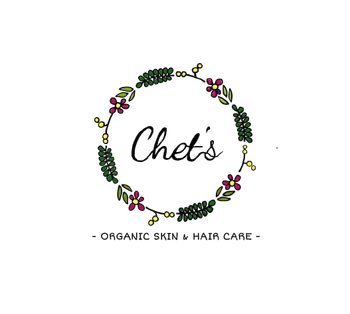 Chet's Care