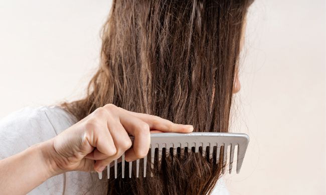Clovee |  - Normal To Dry Hair