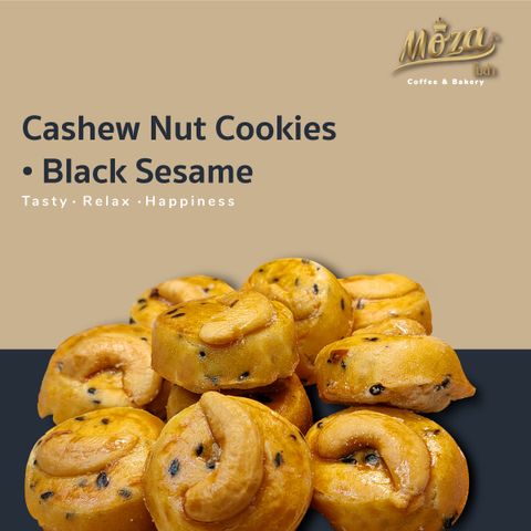 blacksesame sub-04.jpg