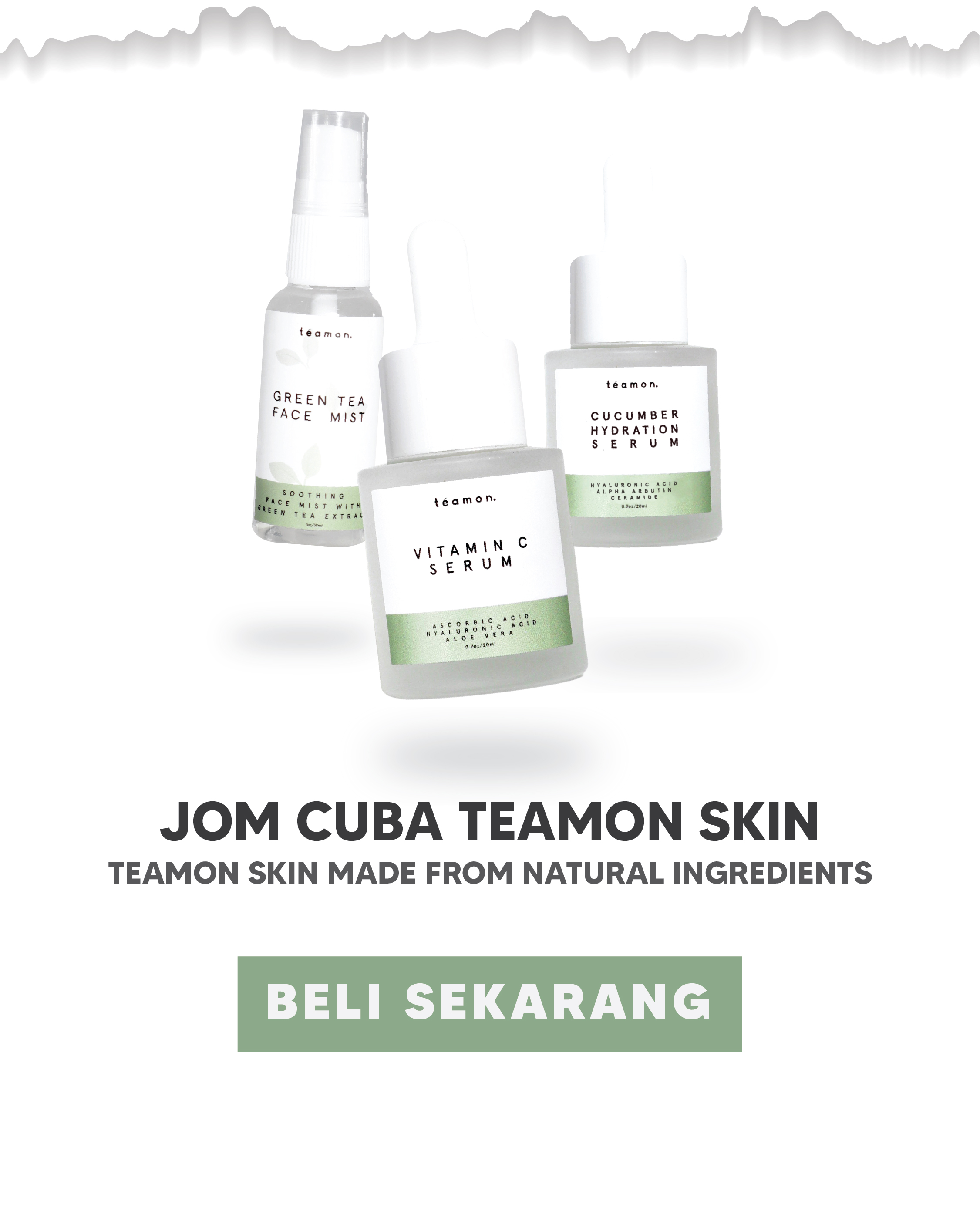 LANDING PAGE TREATMENT SET-15.jpg