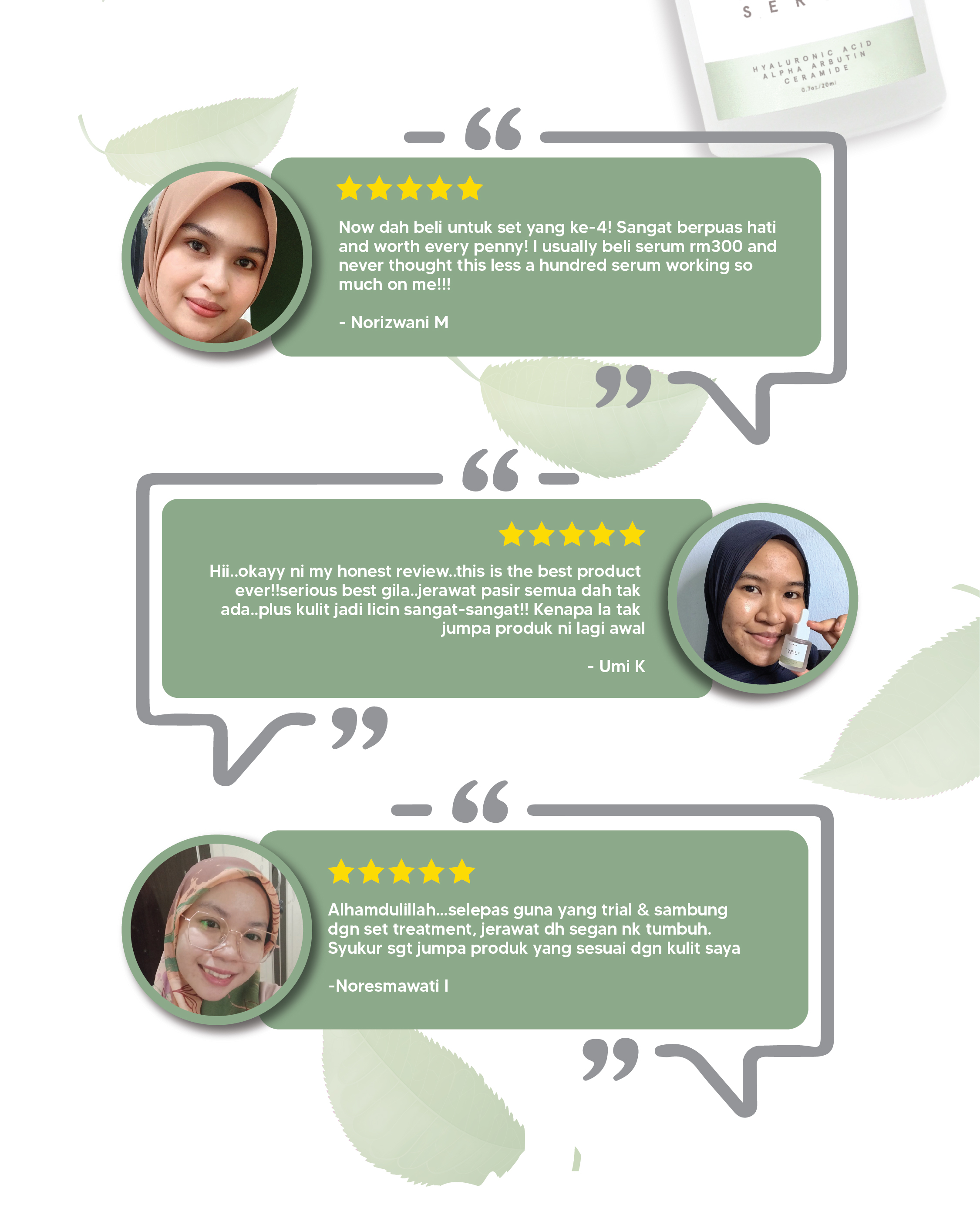 LANDING PAGE TREATMENT SET-14.jpg