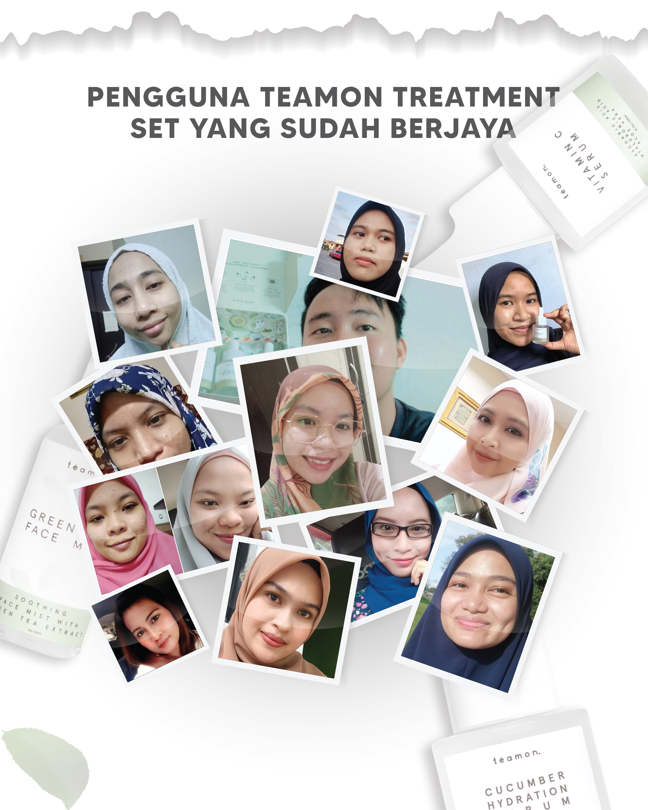 LANDING PAGE TREATMENT SET-13.jpg