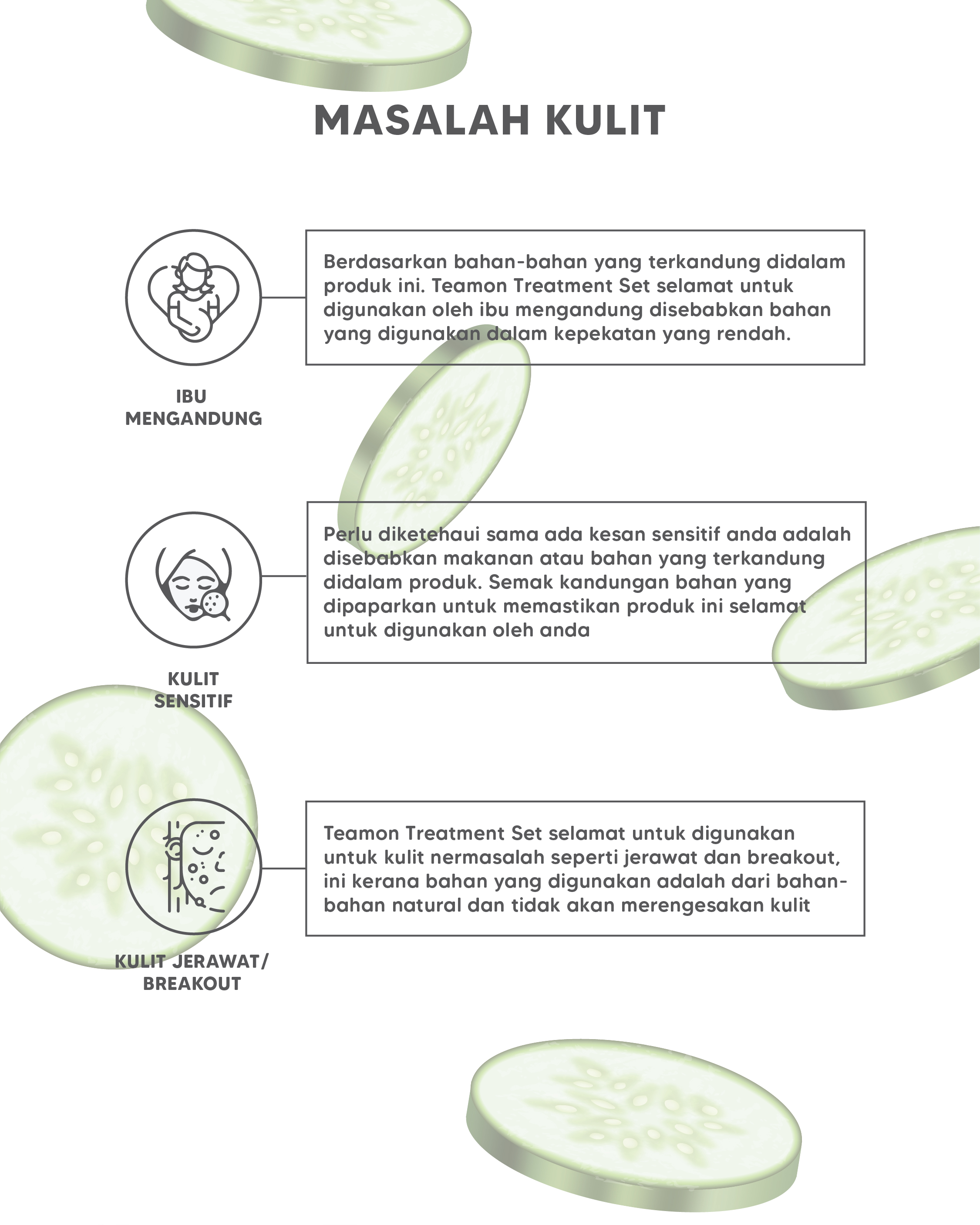 LANDING PAGE TREATMENT SET-09.jpg