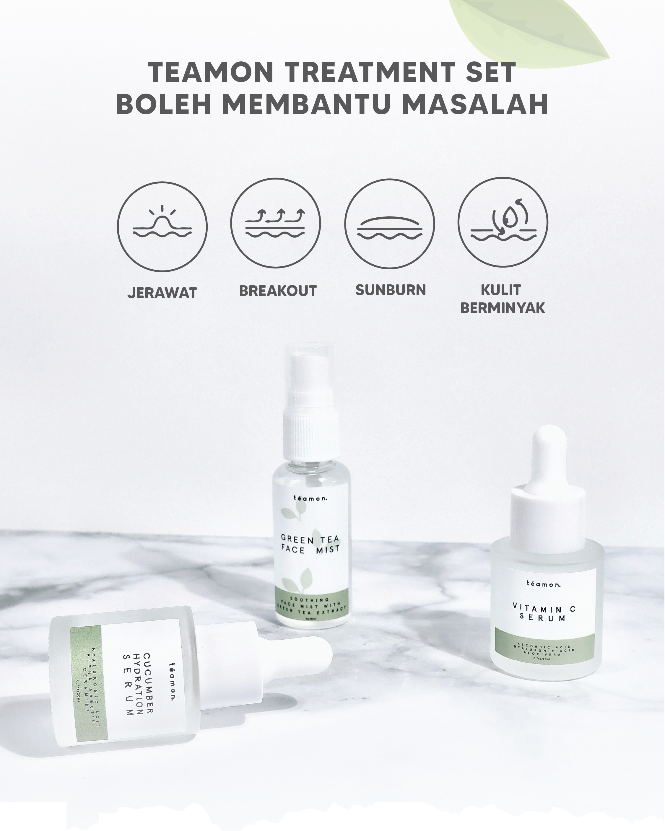 LANDING PAGE TREATMENT SET-07.jpg