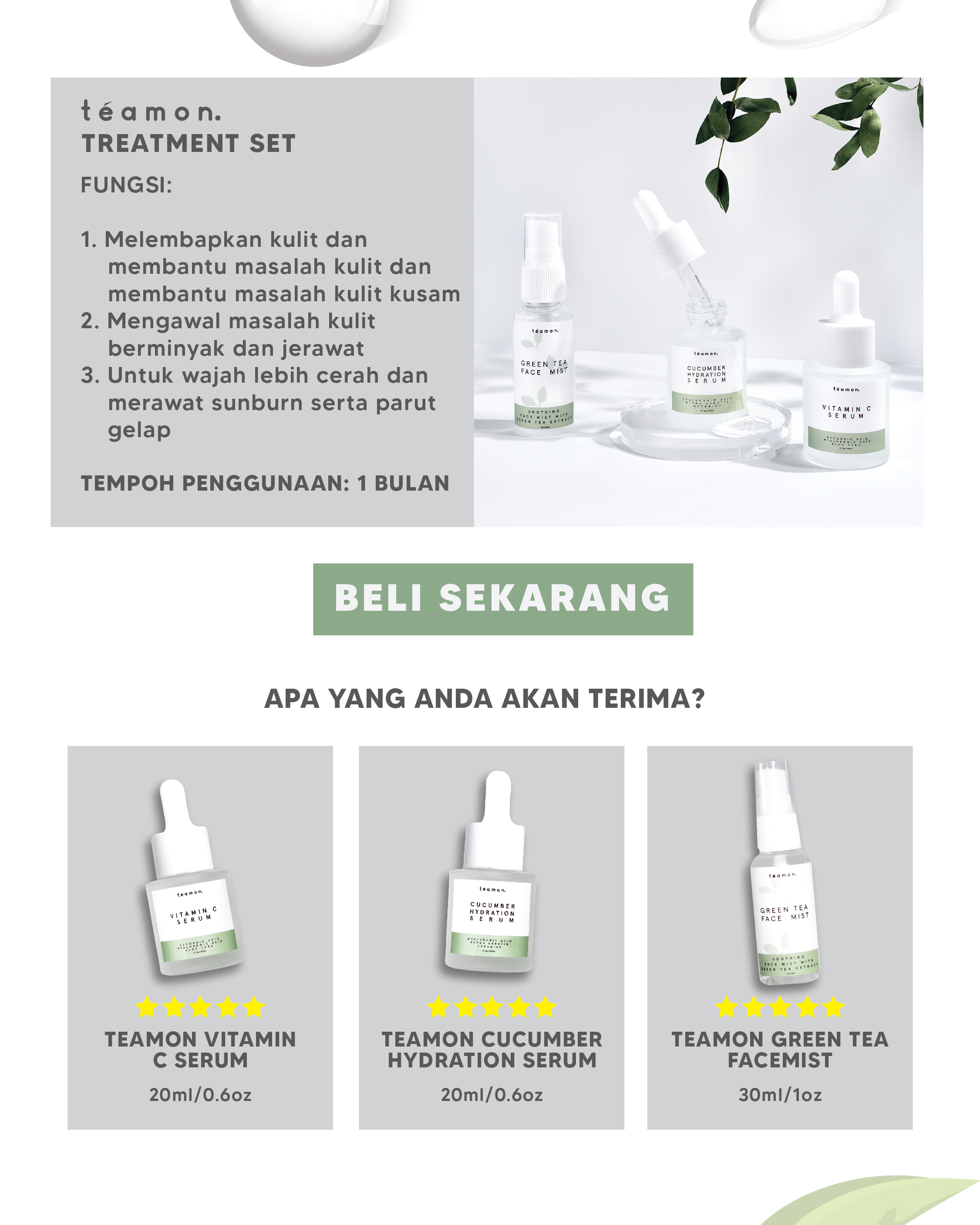 LANDING PAGE TREATMENT SET-05.jpg