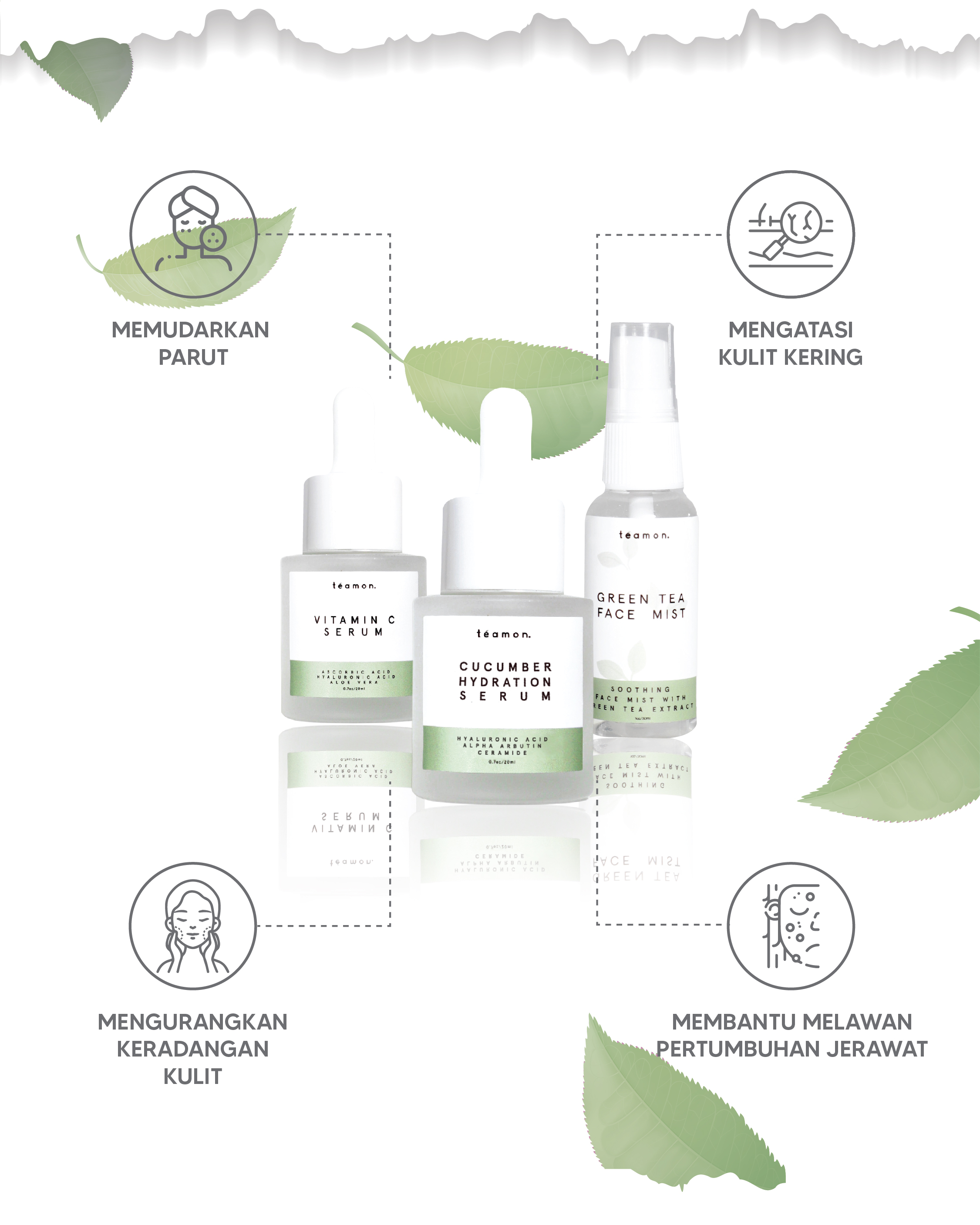 LANDING PAGE TREATMENT SET-03.jpg