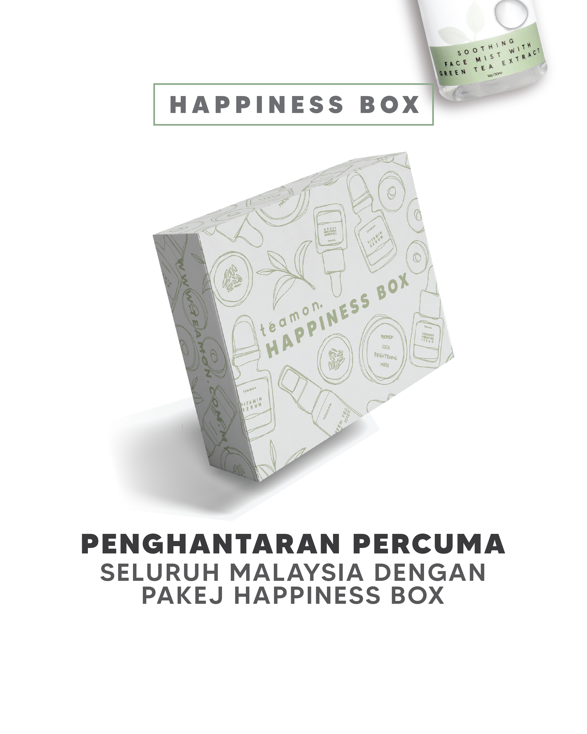 LANDING PAGE TREATMENT SET-02.jpg