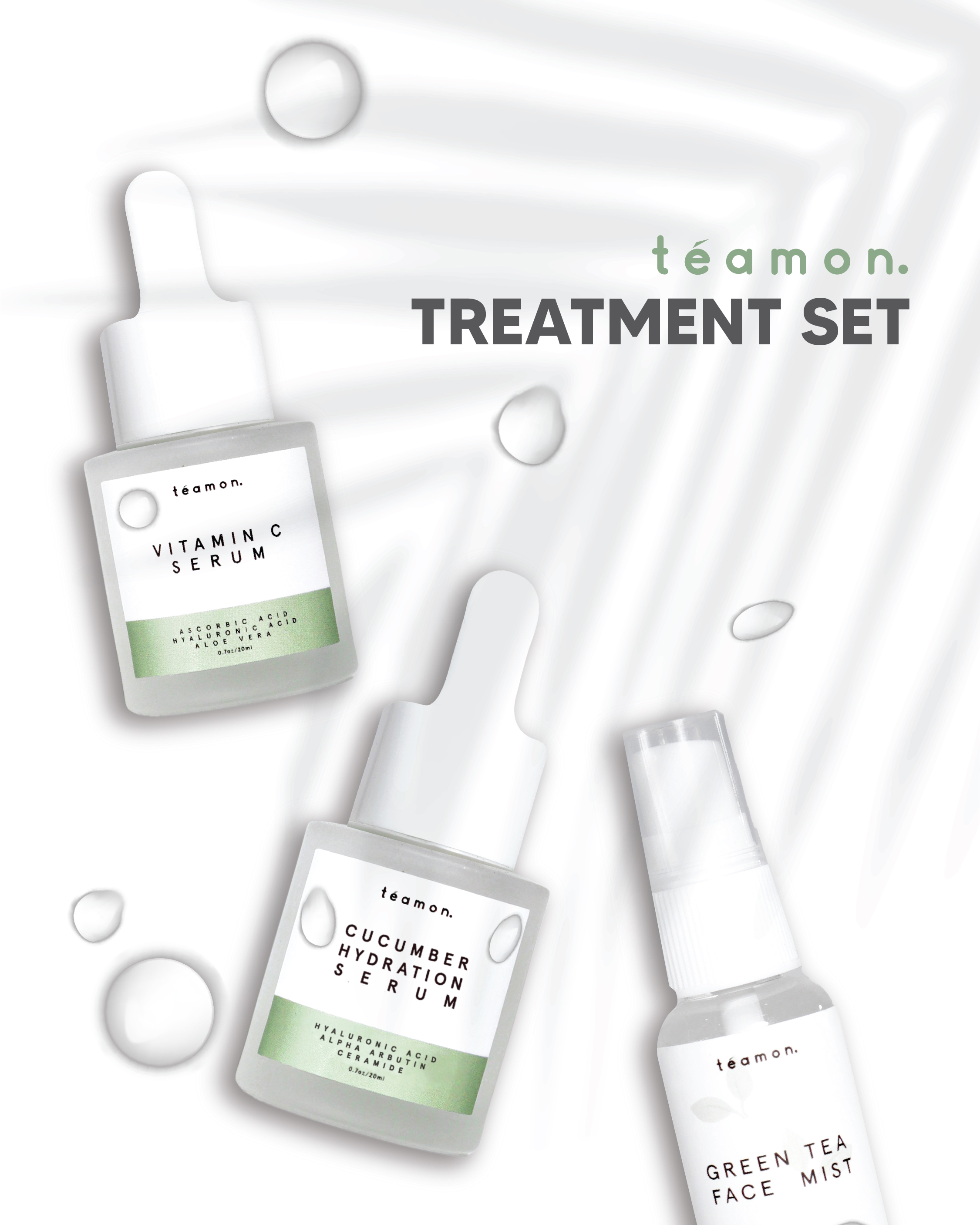 LANDING PAGE TREATMENT SET-01.jpg