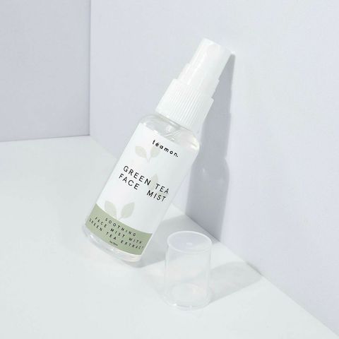 Facemist_1024x1024@2x.jpg