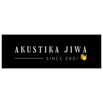 Akustika Jiwa