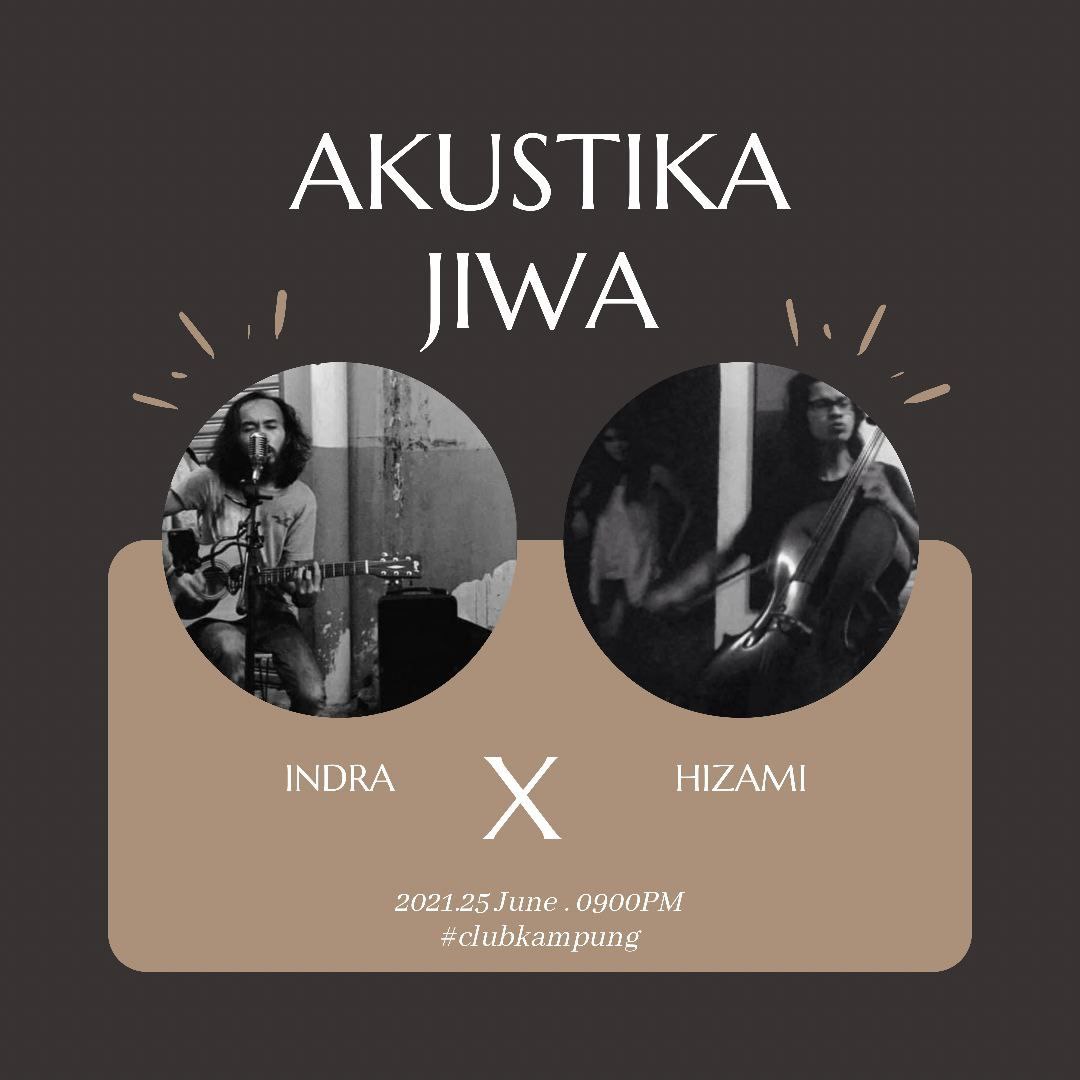 Akustika Jiwa 1.jpg