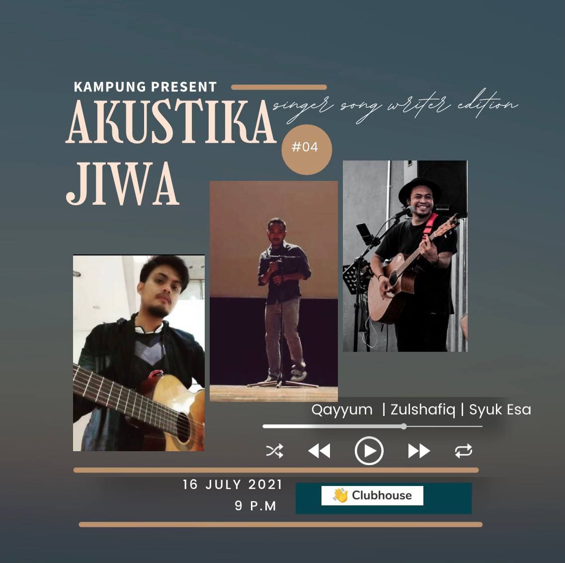 Akustika Jiwa 4.jpg