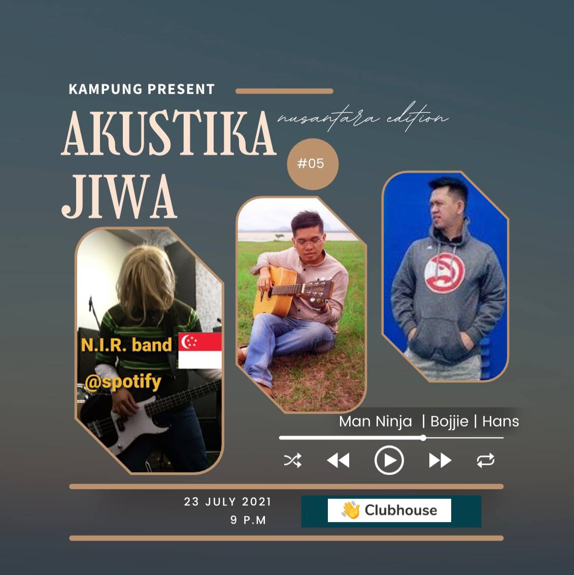 Akustika Jiwa 5.jpg