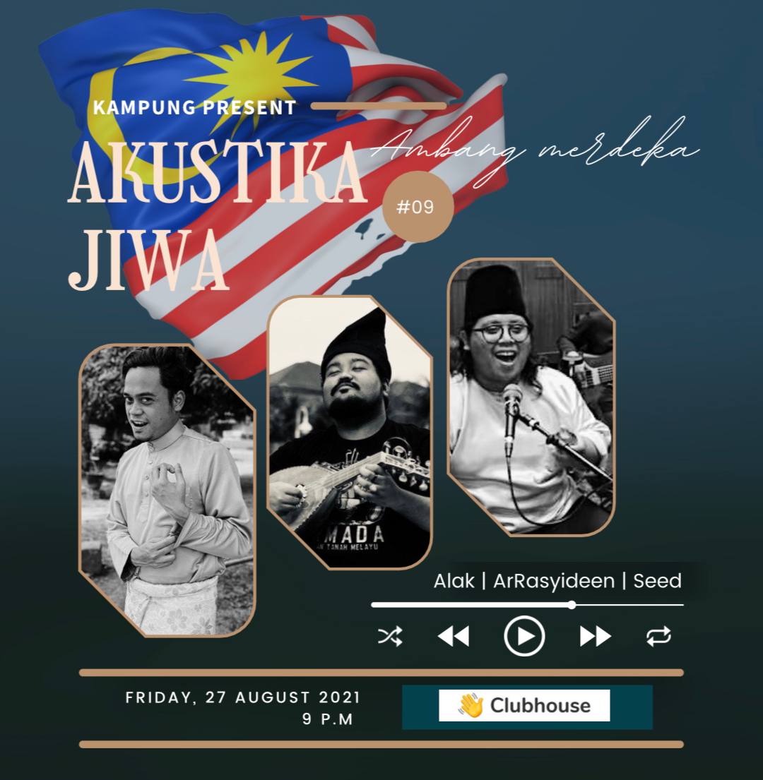 Akustika Jiwa 8.jpg