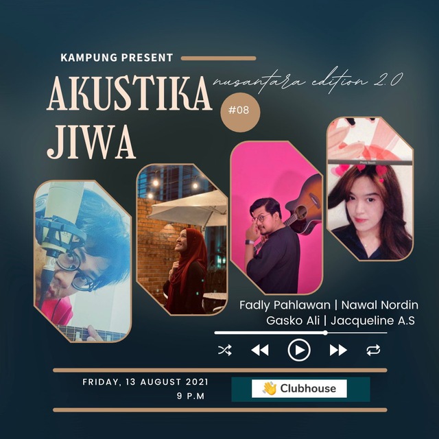 Akustika Jiwa 8.jpg