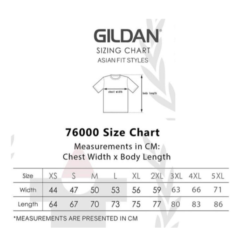 Sizing Chart.jpg