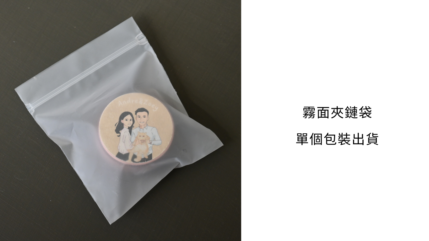 官網圖用這裡做