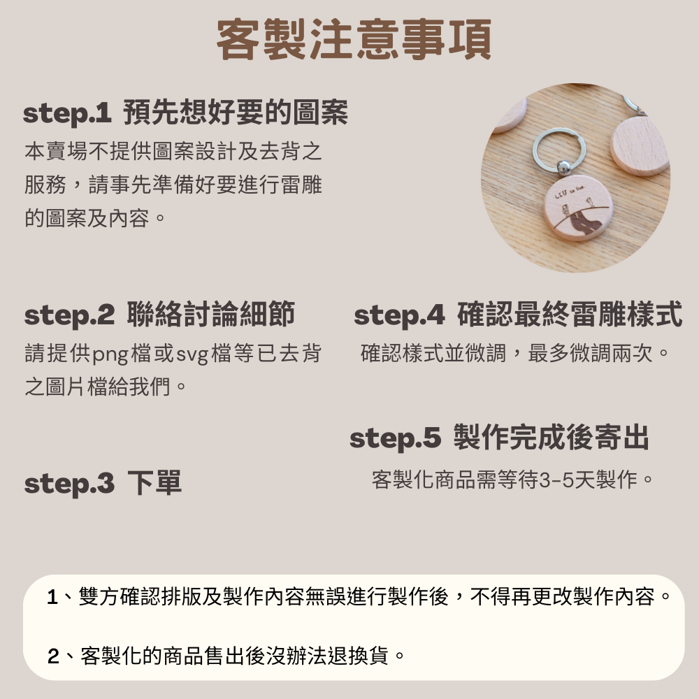 家潔德國高科技泡棉-4