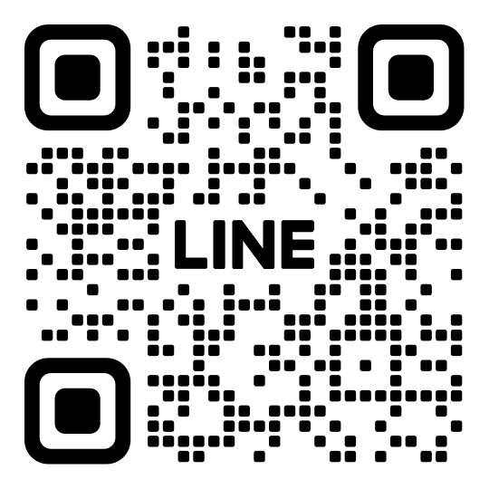 line_oa_chat_250525_122550_group_0