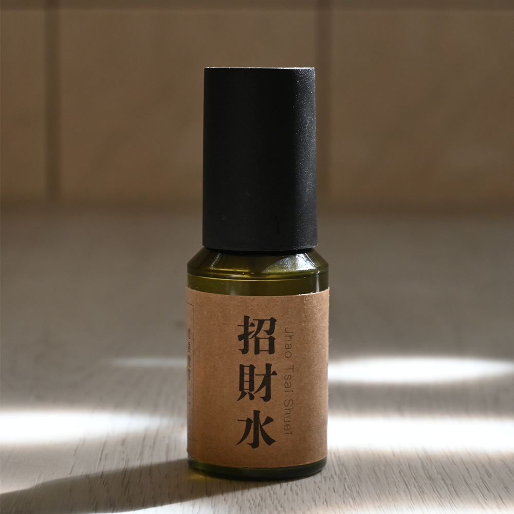 未命名-2