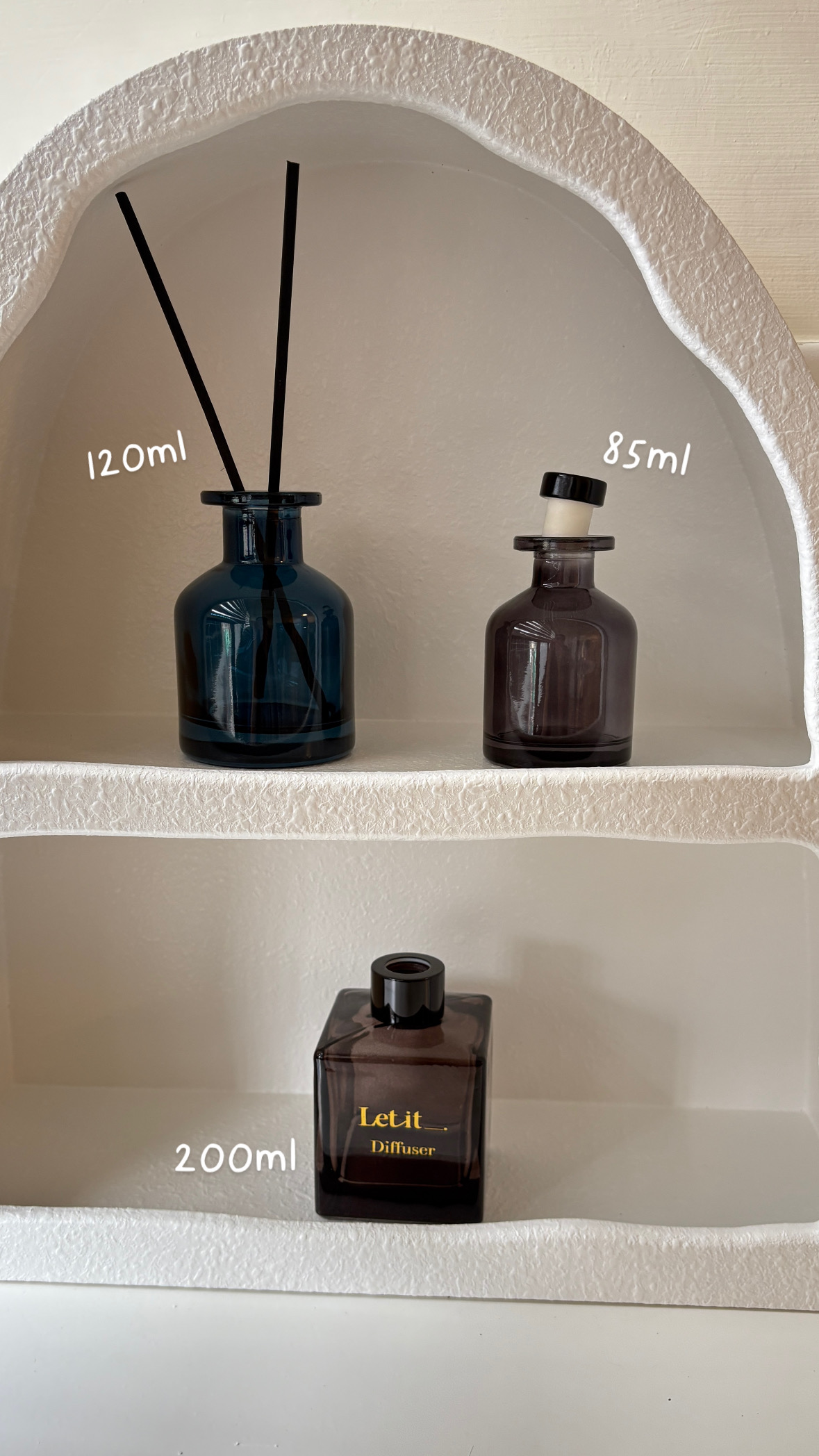 685586B0-6E5C-4154-A6CA-6614D4B998A8